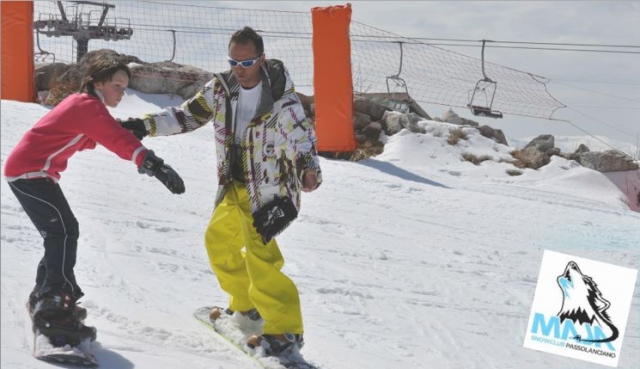 Accompagnati passo passo